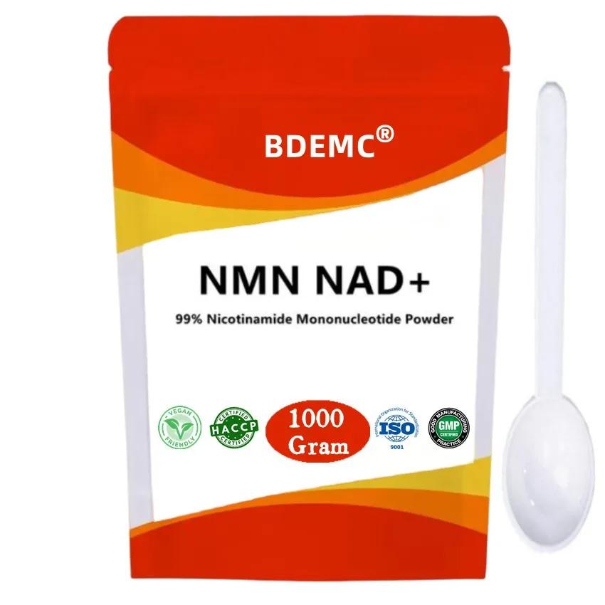  Ƽ Nmn Nad, 50-1000g,  